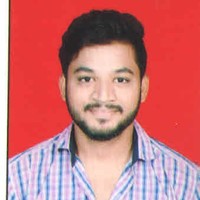 Pratik Jadhav