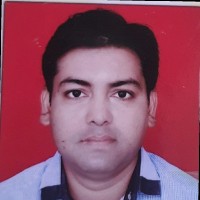 Rajesh khandelwal