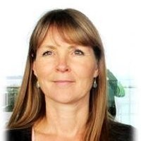 Anne Mette Koch