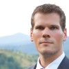 Daniel Bleier