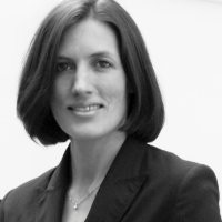 Leanne Marr