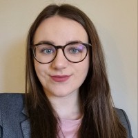 Aoife Cronin