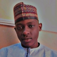 Umar Sada