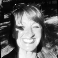 Betty Vanuxem
