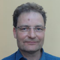 Roland Prinsen