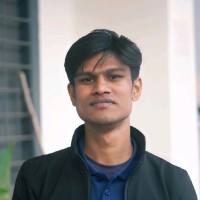 Md. Azizul Islam