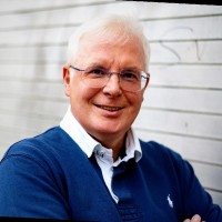 Andreas Ganswindt