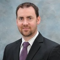 Bryan Blasingame