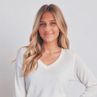 Taylor Pozorski
