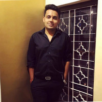 Manan Bathwal