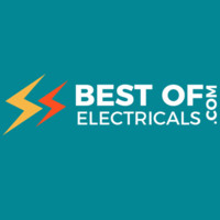 Bestof electricals