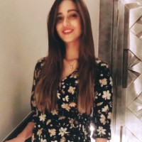 Amy Surve