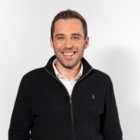 Florian Kobler