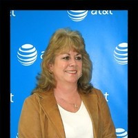 Pam Pope