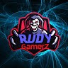 Rudy Gamerz