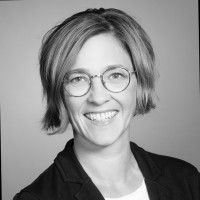 Silke Breuer