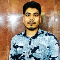 Bhupendra Choudhary