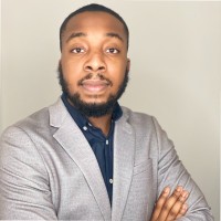 Theodore St John Oboje