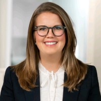 Maggie Rogers Bilby, Cfp®