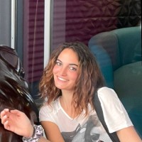 Patricia Alarnes