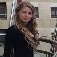 Tatiana Zueva