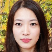 Hansu Kim