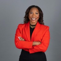 Lauryn Robinson
