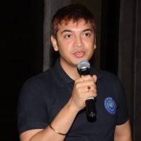 Chandra Prakash