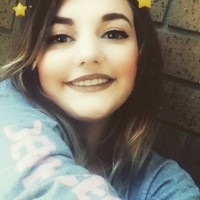 Freya Lawson