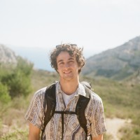 Killian Pujol--Nicolas