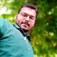 Chintan Rajput