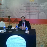 Ahmed Khattab