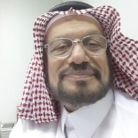 mahmoud sandouka