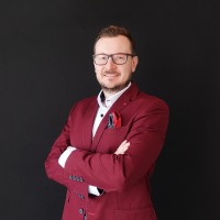 Łukasz Piątek