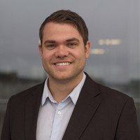 Nils-Marius Sørli