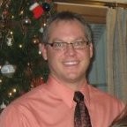 Stuart Goetsch