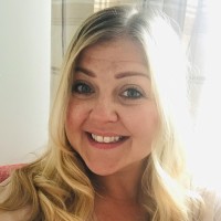 Vicky Davies