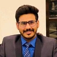 Sumant Bhatia