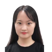 Jingjing Liang