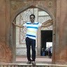 Ashish Gupta