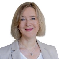 Heike Krutoff