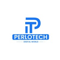Perlo Tech