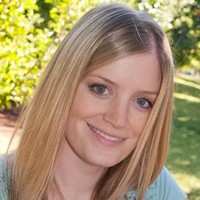 Heather Gibson