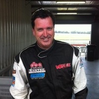 Brian Russell