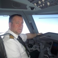 Roberto Gobbi