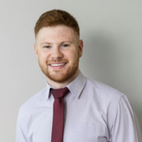 Ross Brady