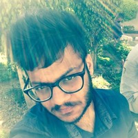 Rohtash Bansal