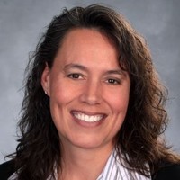 Tracy Brokiewicz