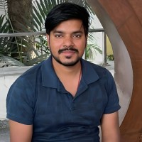 Akash Verma