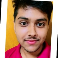 Harsh Kumar